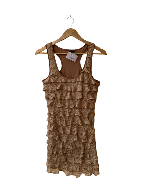 PLN-40393 ( Brand: COOLCAT )