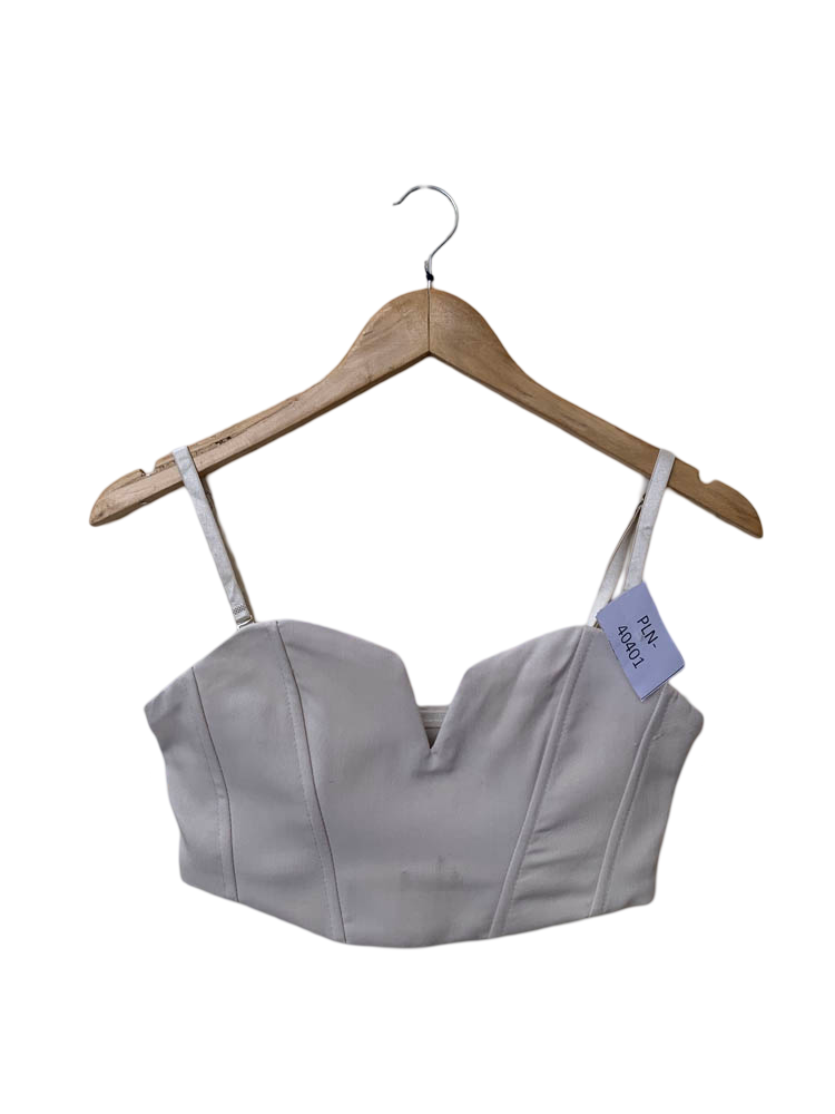 PLN-40401 ( Brand: TALLY WEIJL )