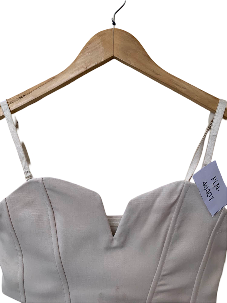 PLN-40401 ( Brand: TALLY WEIJL )
