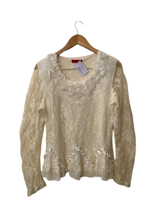 PLN-40412 ( Brand: MODING )