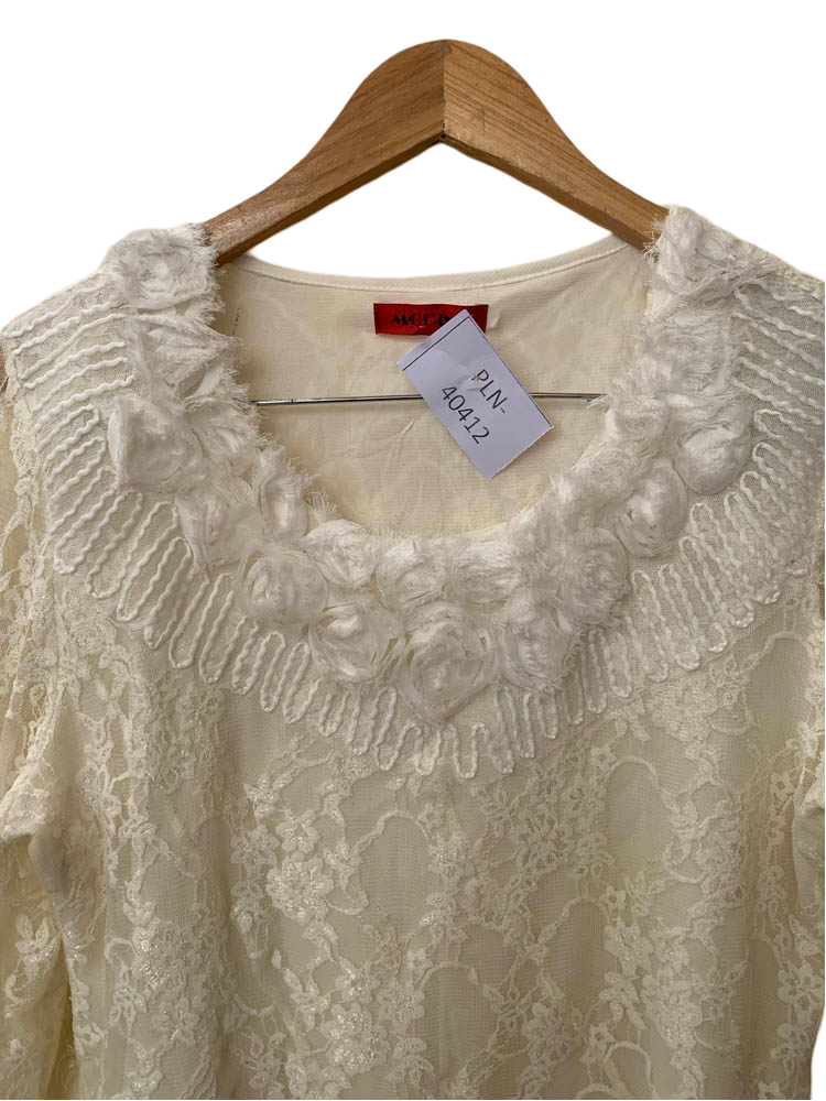 PLN-40412 ( Brand: MODING )