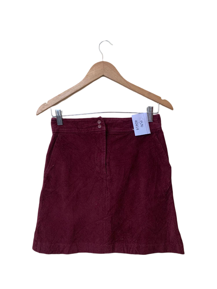 PLN-40414 ( Brand: GALARIES LAFAYATTE )