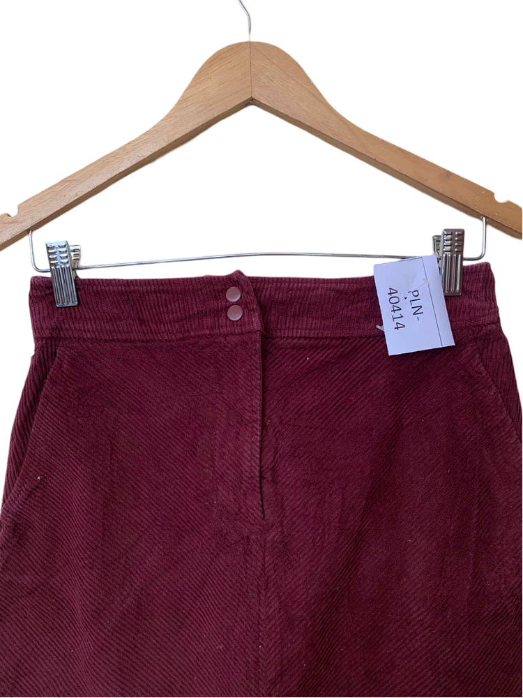 PLN-40414 ( Brand: GALARIES LAFAYATTE )