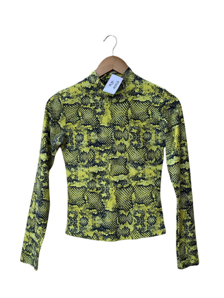 PLN-40416 ( Brand: TALLY WEIJL )