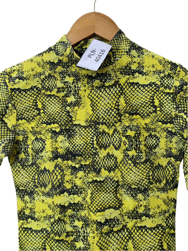 PLN-40416 ( Brand: TALLY WEIJL )