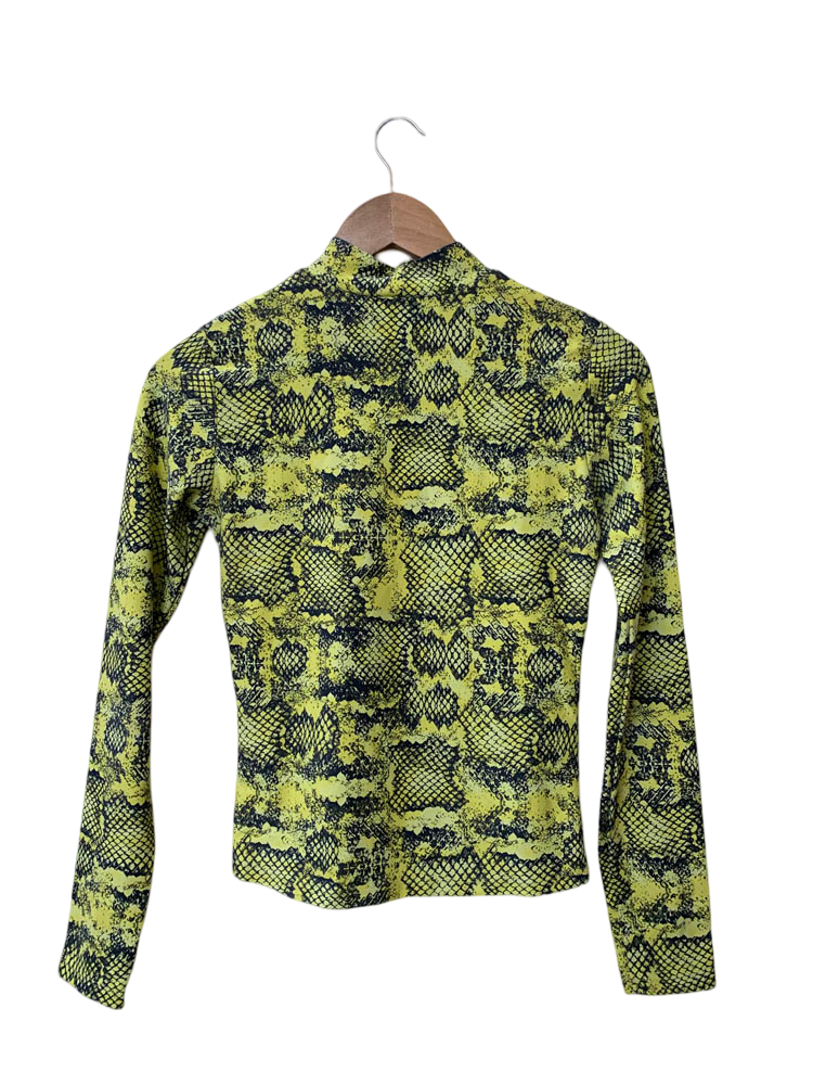 PLN-40416 ( Brand: TALLY WEIJL )