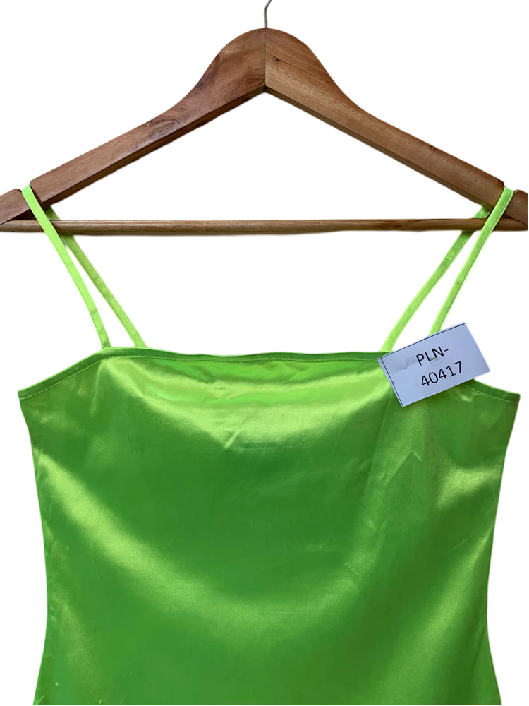 PLN-40417 ( Brand: DIVIDED )