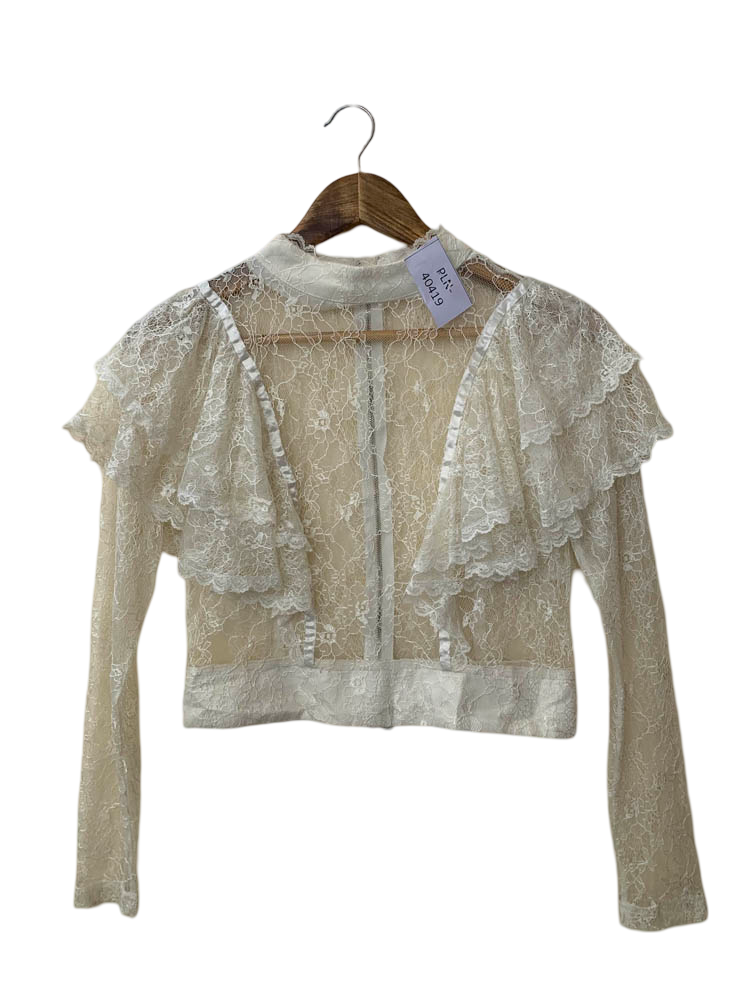 PLN-40419 ( Brand: MAY )