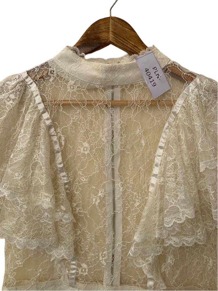 PLN-40419 ( Brand: MAY )