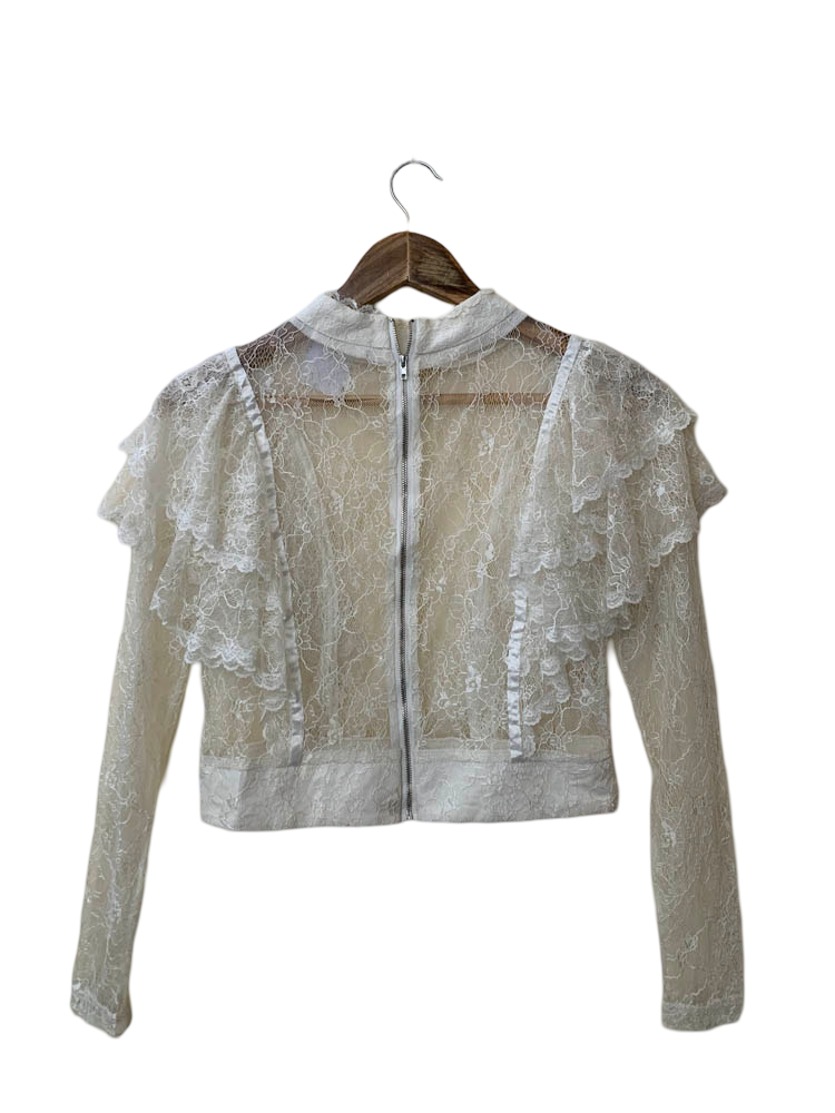 PLN-40419 ( Brand: MAY )