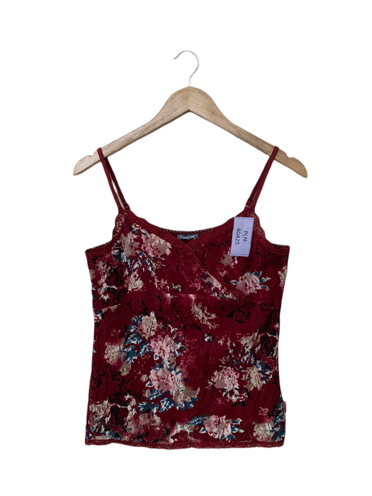 PLN-40425 ( Brand: STREET ONE )