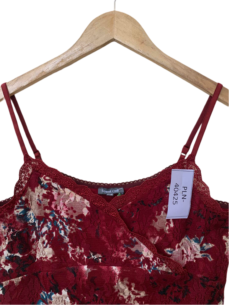 PLN-40425 ( Brand: STREET ONE )