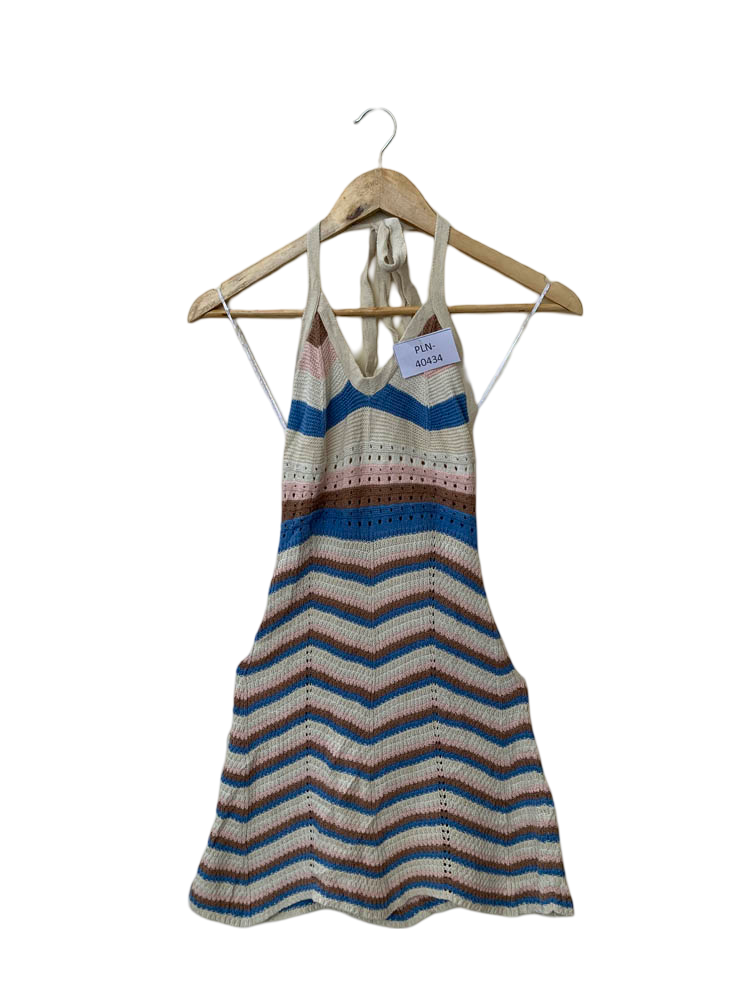 PLN-40434 ( Brand: STREET WEAR SOCIETY )