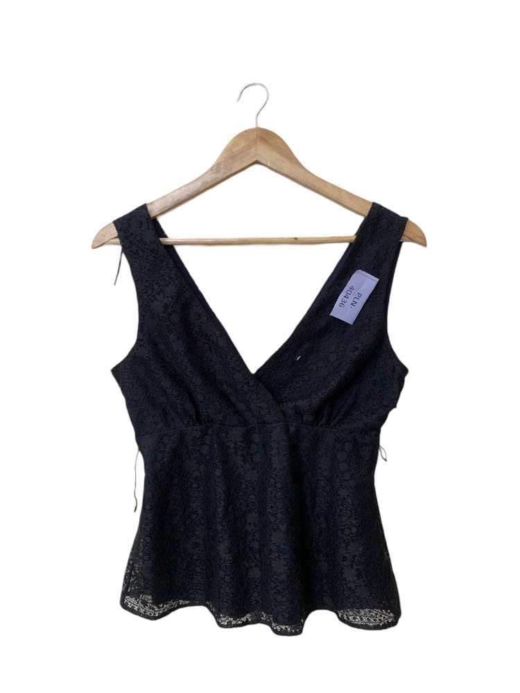 PLN-40436 ( Brand: H&M )