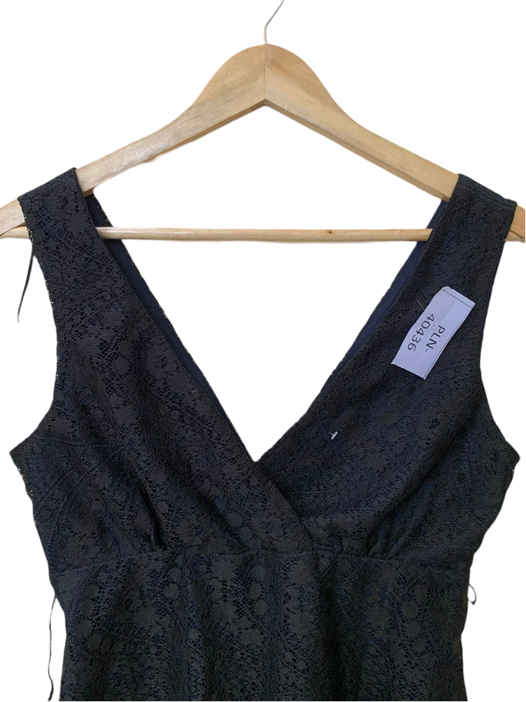 PLN-40436 ( Brand: H&M )