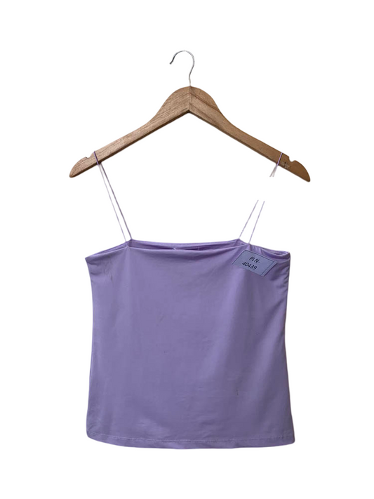 PLN-40439 ( Brand: AMISU )