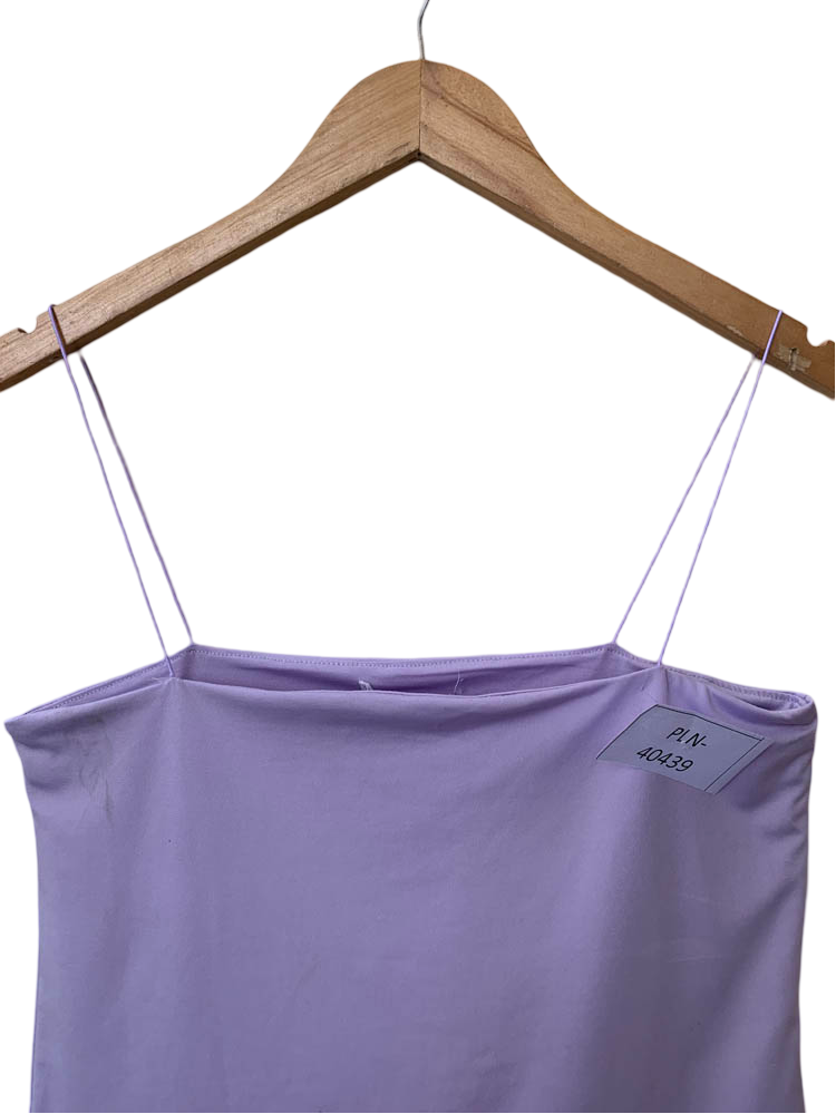 PLN-40439 ( Brand: AMISU )