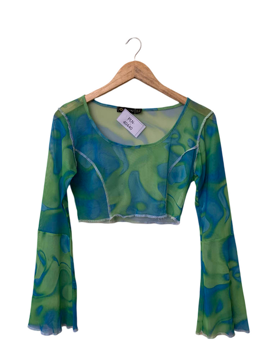 PLN-40440 ( Brand: ISAW IT FIRST )