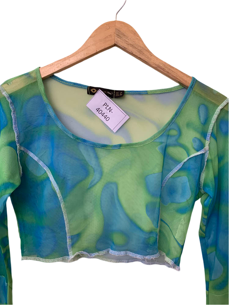 PLN-40440 ( Brand: ISAW IT FIRST )