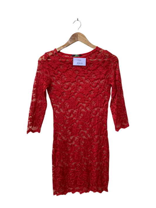 PLN-40448 ( Brand: JANE NORMAN )