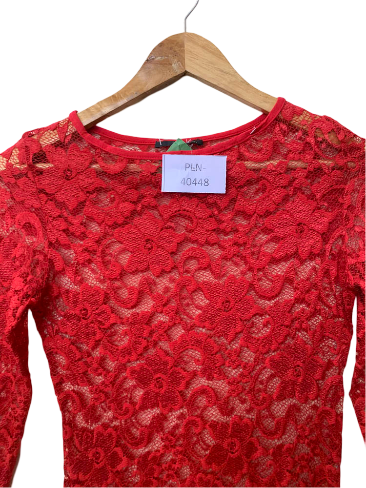 PLN-40448 ( Brand: JANE NORMAN )