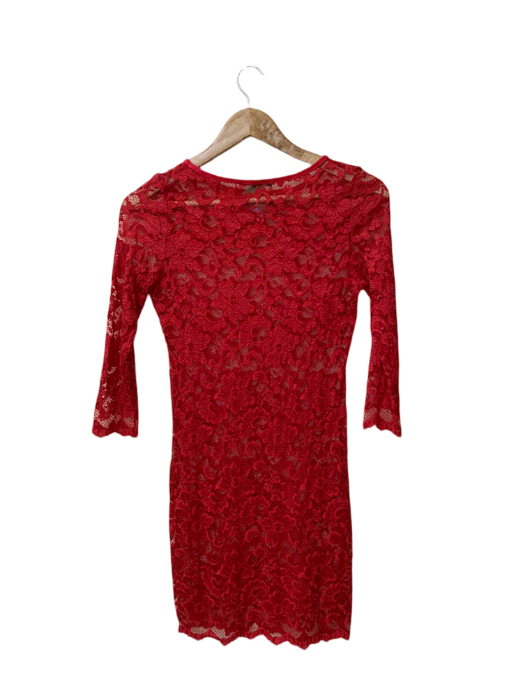 PLN-40448 ( Brand: JANE NORMAN )