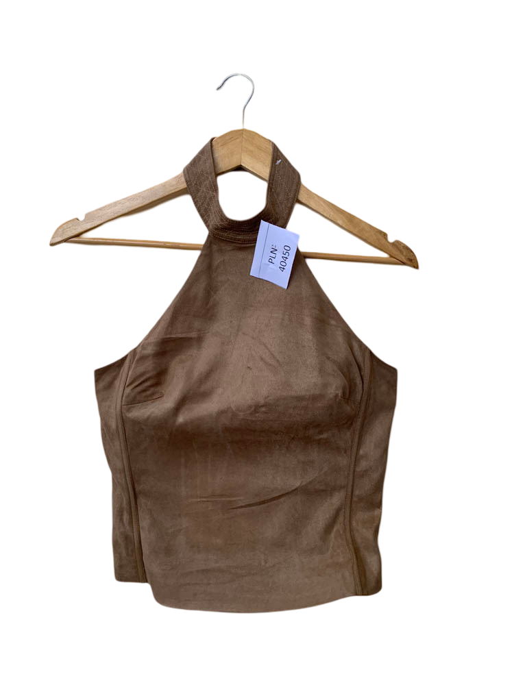 PLN-40450 ( Brand: NEXT )