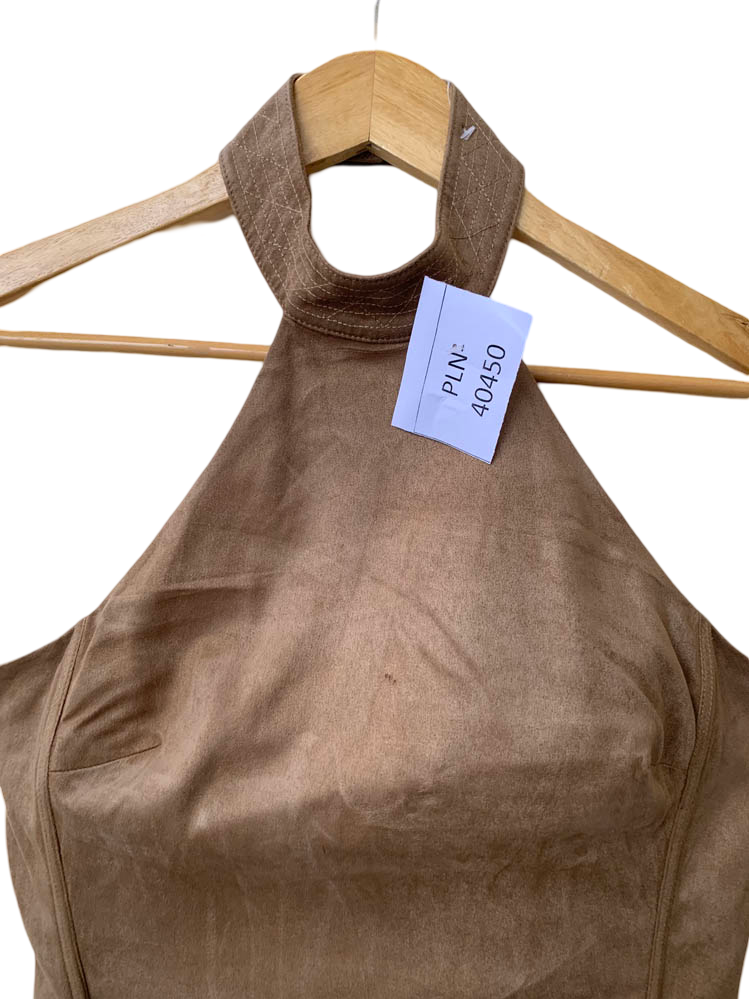 PLN-40450 ( Brand: NEXT )