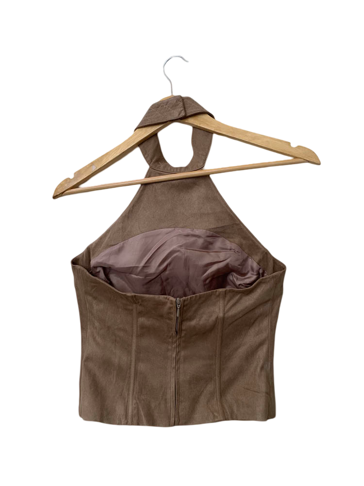 PLN-40450 ( Brand: NEXT )