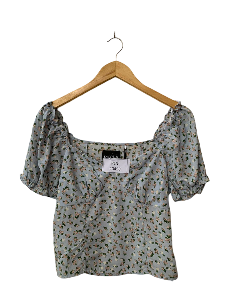 PLN-40458 ( Brand: PIECES )