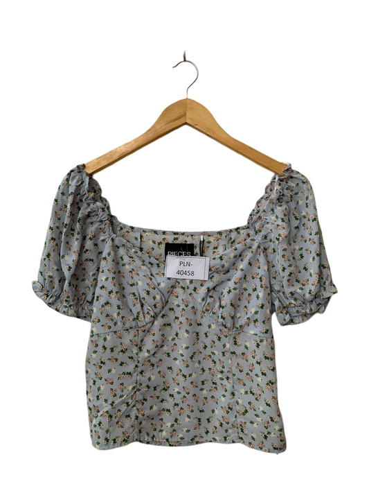 PLN-40458 ( Brand: PIECES )