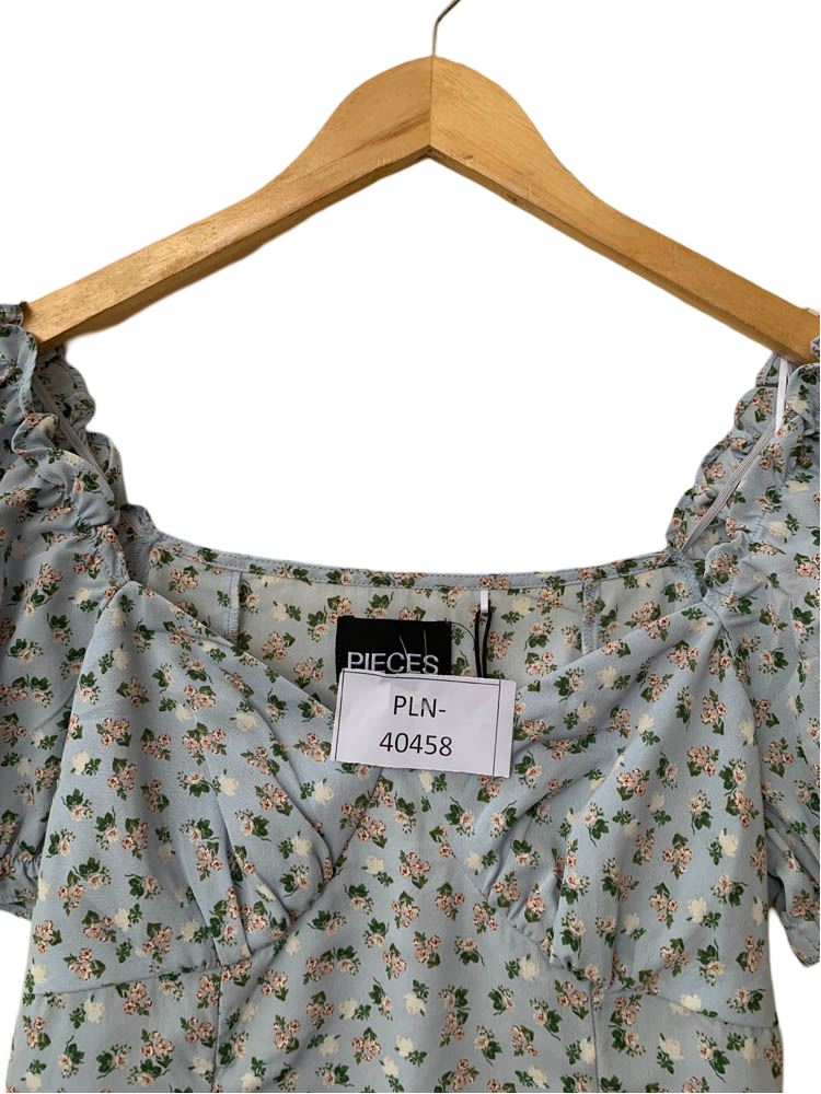 PLN-40458 ( Brand: PIECES )