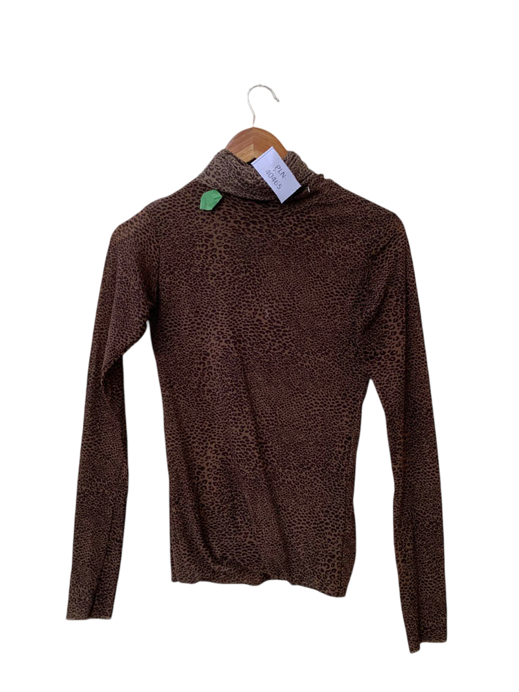 PLN-40465 ( Brand: ANGIE )