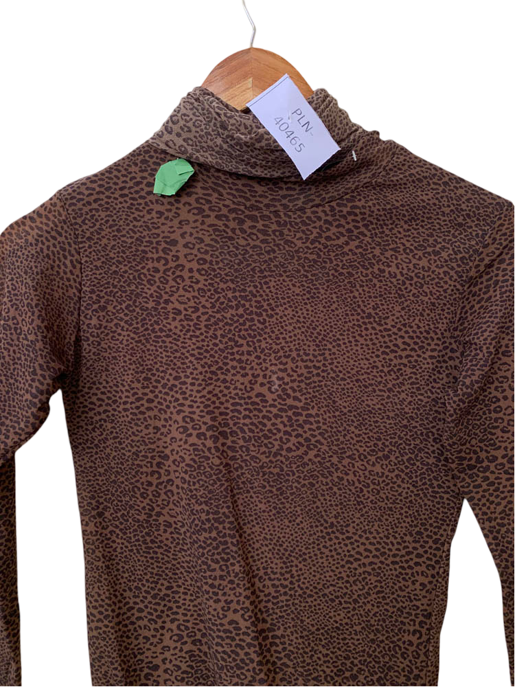 PLN-40465 ( Brand: ANGIE )