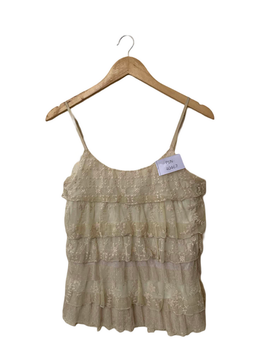 PLN-40467 ( Brand: STRADIUARIUS )