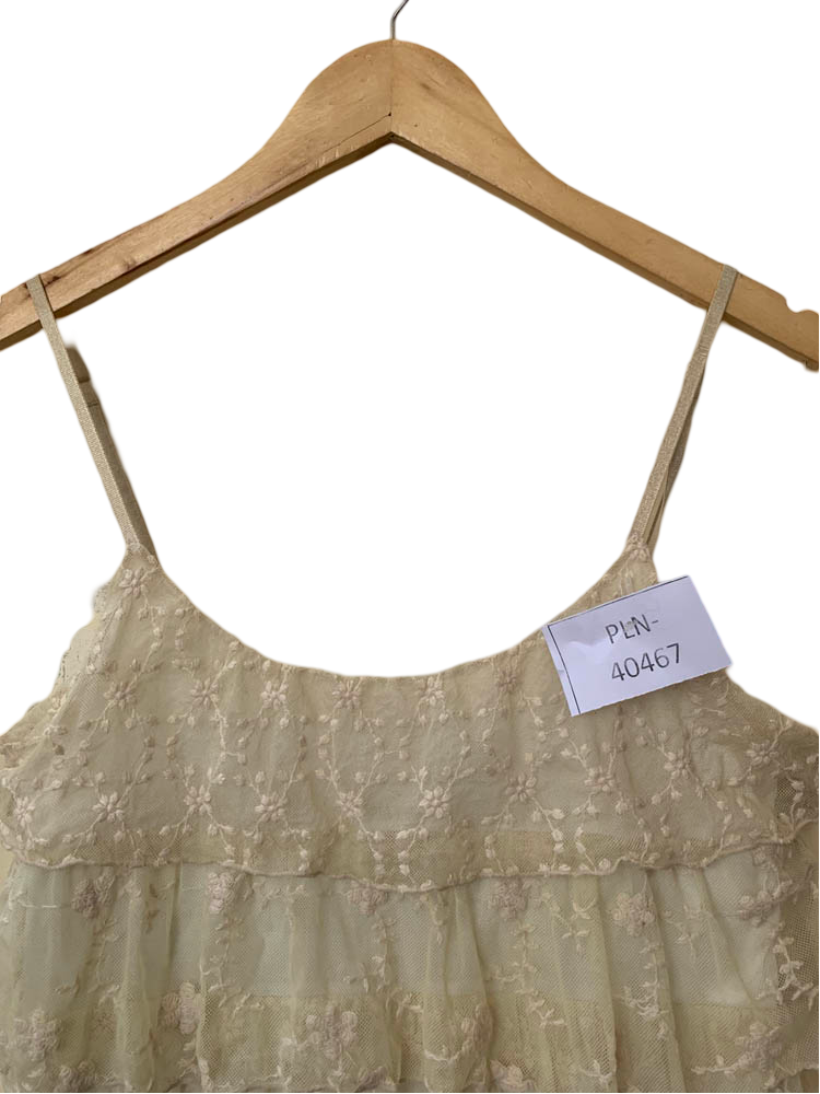 PLN-40467 ( Brand: STRADIUARIUS )