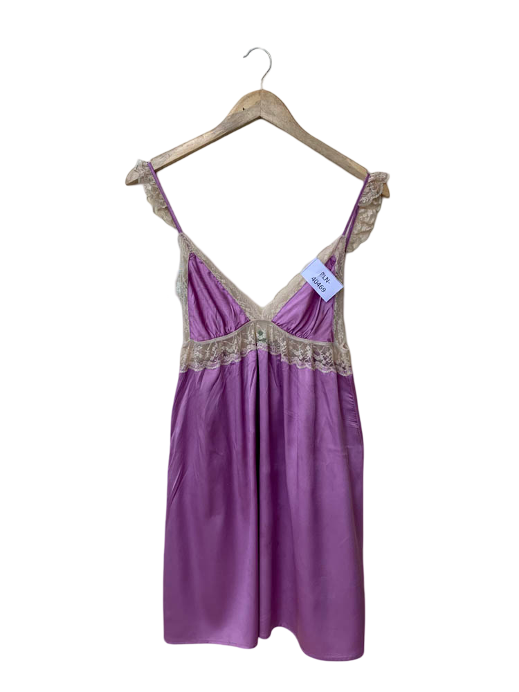 PLN-40469 ( Brand: VICTORIA S SECRET )