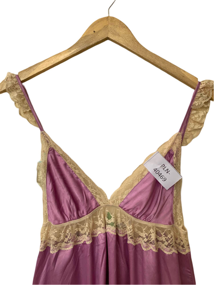 PLN-40469 ( Brand: VICTORIA S SECRET )