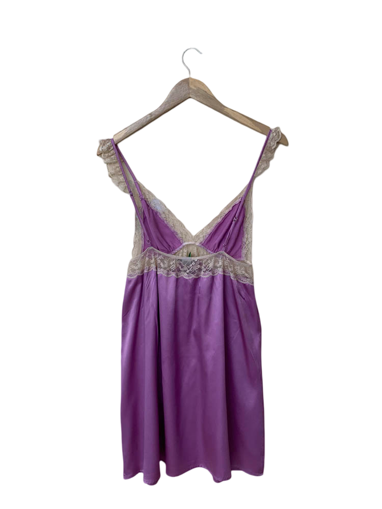 PLN-40469 ( Brand: VICTORIA S SECRET )