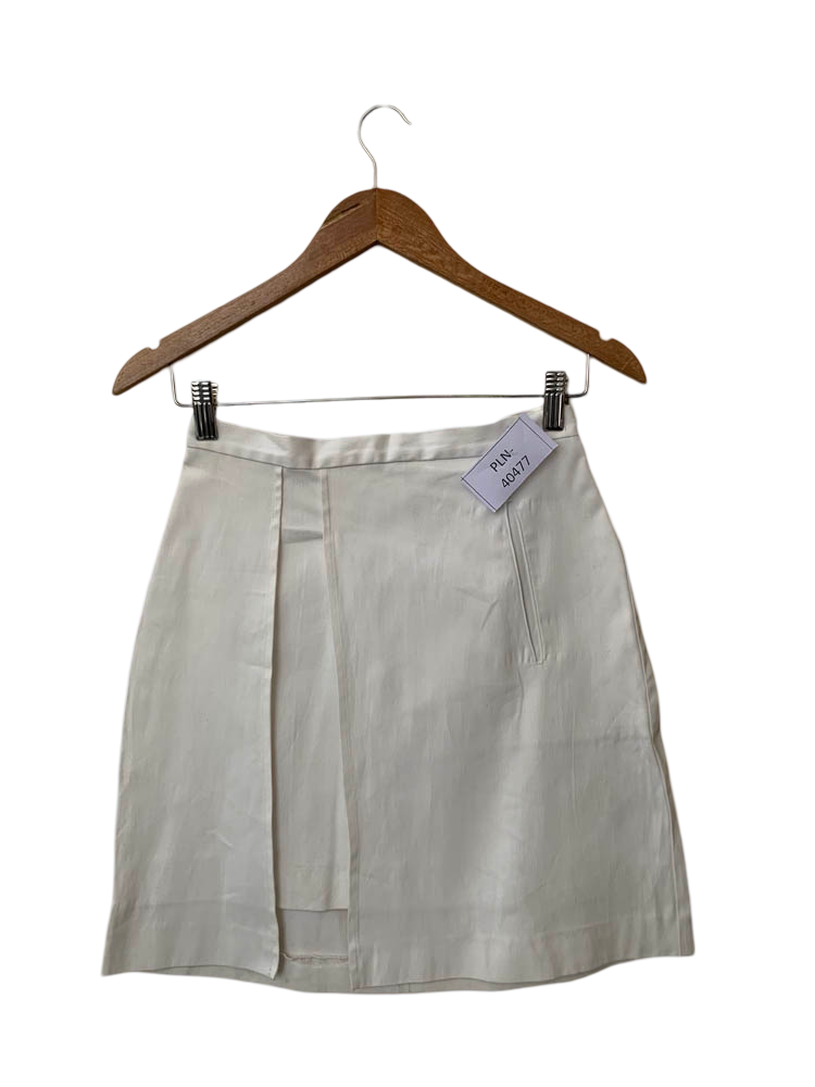 PLN-40477 ( Brand: FRENCH CONNECTION )