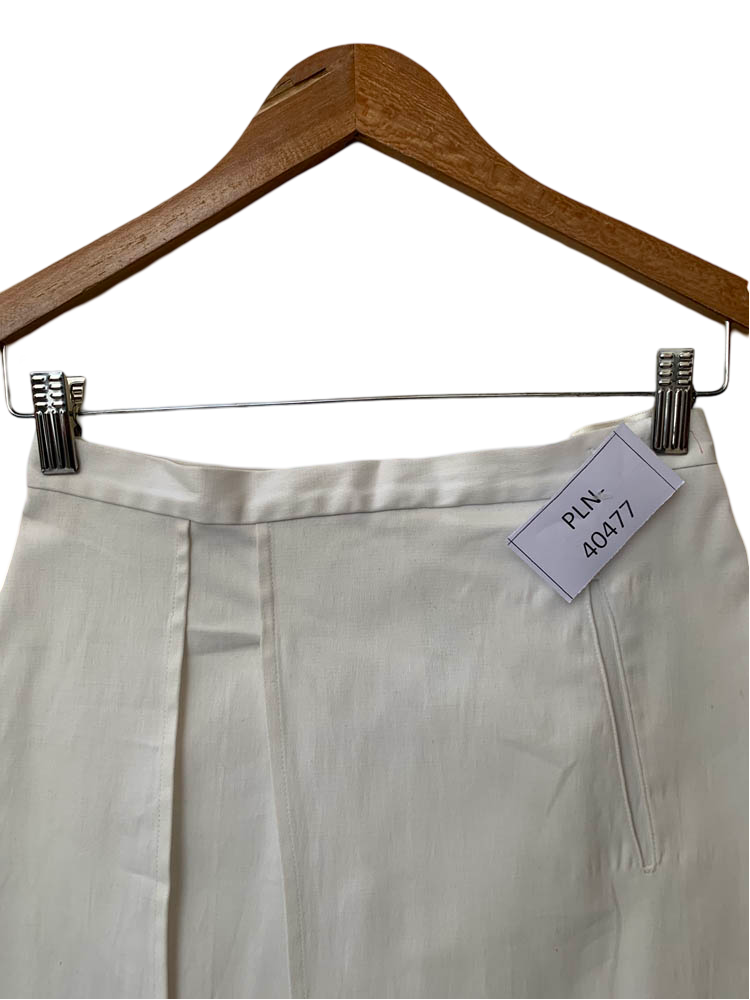 PLN-40477 ( Brand: FRENCH CONNECTION )