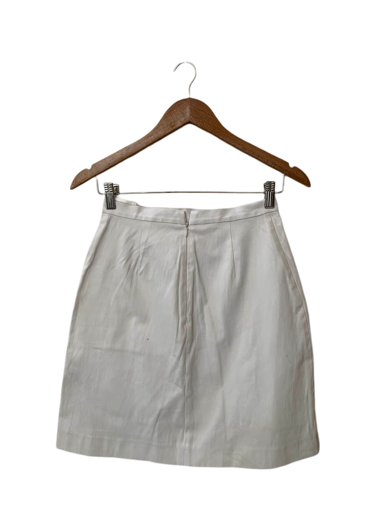 PLN-40477 ( Brand: FRENCH CONNECTION )