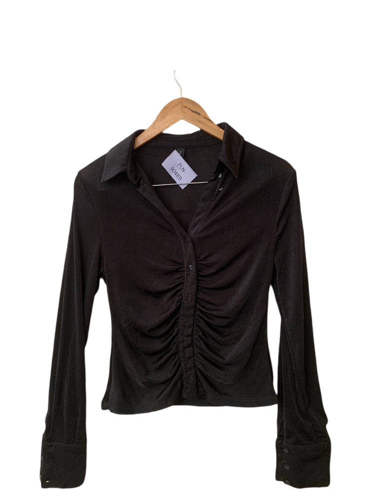 PLN-40489 ( Brand: AMISU )