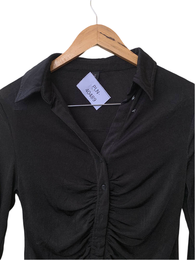 PLN-40489 ( Brand: AMISU )