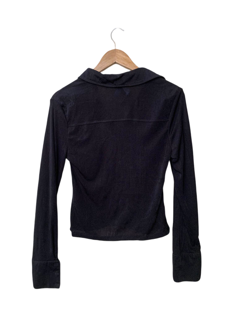 PLN-40489 ( Brand: AMISU )