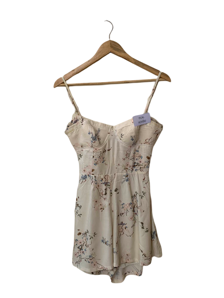 PLN-40490 ( Brand: PULL&BEAR )