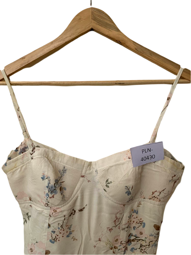 PLN-40490 ( Brand: PULL&BEAR )