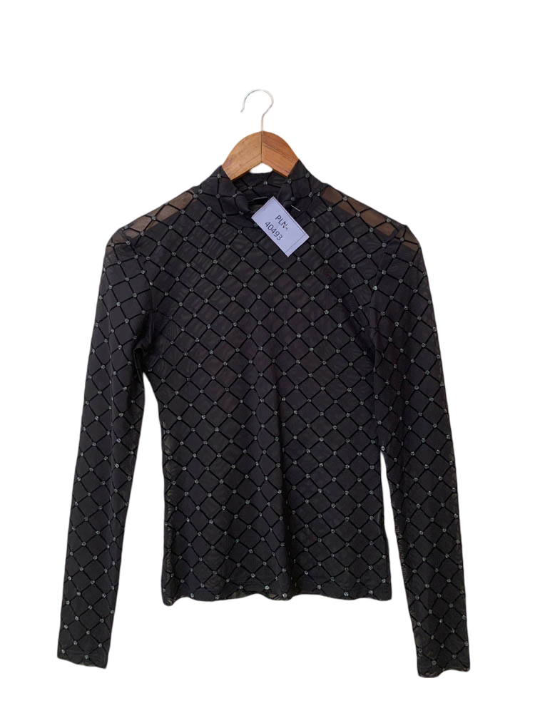 PLN-40493 ( Brand: AMISU )