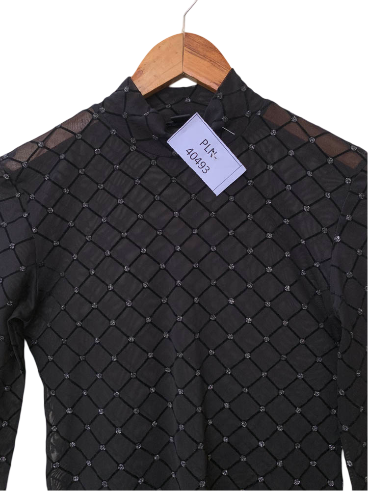 PLN-40493 ( Brand: AMISU )