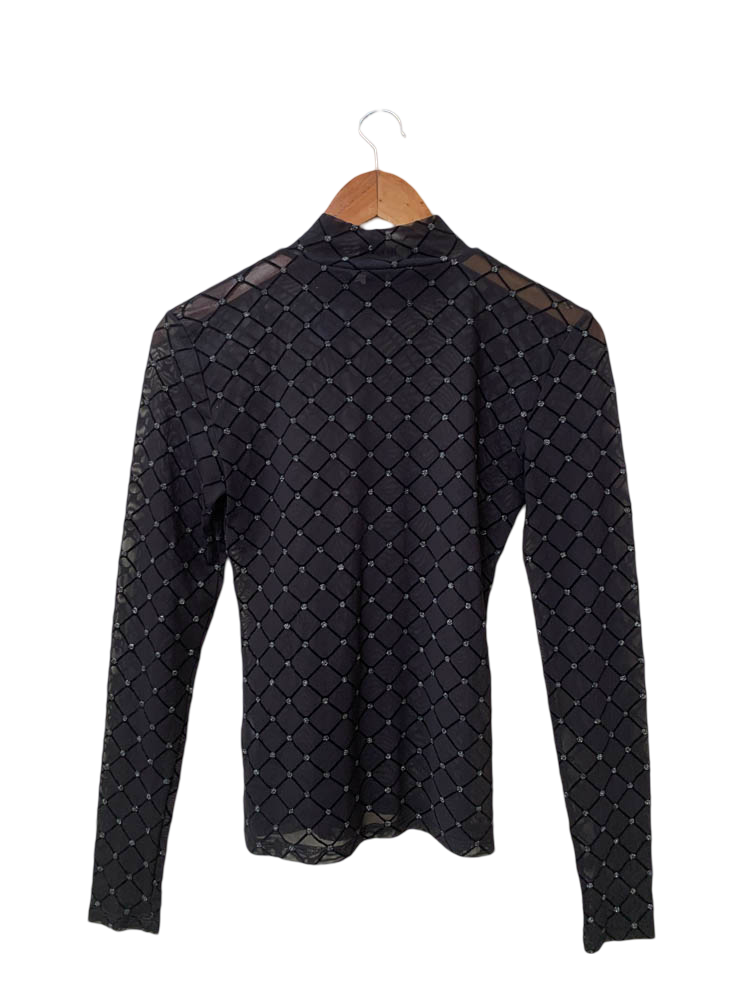 PLN-40493 ( Brand: AMISU )